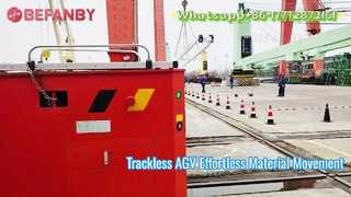Batterieschienen-Transferwagen für Fractory, 120-Tonnen-Elektro-Transferwagen