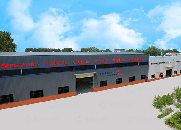CHINA Xinxiang Hundred Percent Electrical and Mechanical Co.,Ltd Unternehmensprofil