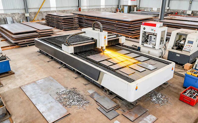 CHINA Xinxiang Hundred Percent Electrical and Mechanical Co.,Ltd Unternehmensprofil
