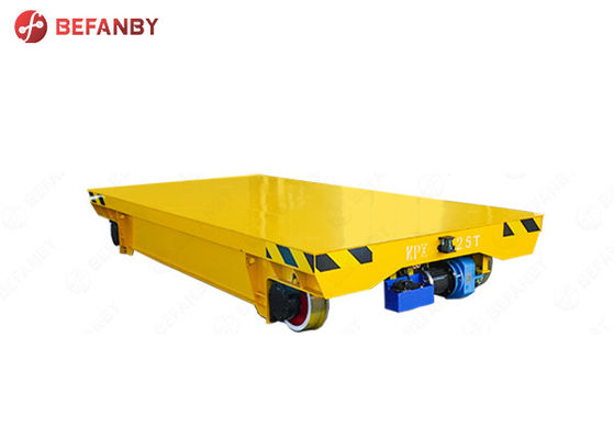 Best Price Mold Factory Uses Scissor Lift Material Transfer Cart