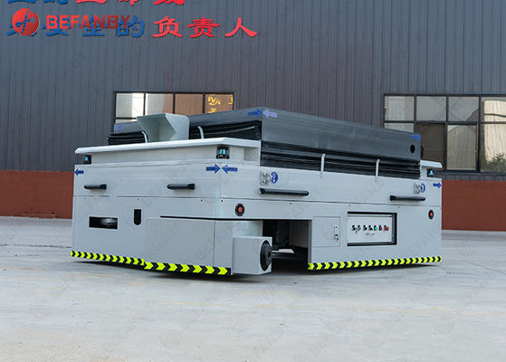 Explosionssichere Schimmelfabrik 55T