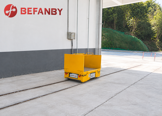 0.4 Tonnen Batterie mit Schutzplatten auf beiden Seiten